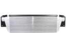 Perrin FMIC Silver Core and Beam - 08-14 WRX/STi - PSP-ITR-430-1SL