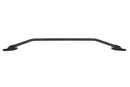 Perrin Front Strut Brace - Black - 08-21 WRX/STI - PSP-SUS-056BK