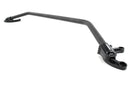 Perrin Front Strut Brace - Black - 08-21 WRX/STI - PSP-SUS-056BK