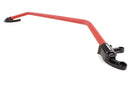 Perrin Front Strut Brace - Red - 08-21 WRX/STI - PSP-SUS-056RD