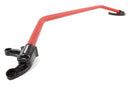 Perrin Front Strut Brace - Red - 08-21 WRX/STI - PSP-SUS-056RD