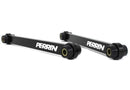 Perrin Urethane Front Endlinks - 13-20 & 2022 BRZ / 2022 Toyota GR86 / 17-20 Toyota 86 / 13-16 Scion FRS - PSP-SUS-115