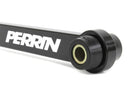 Perrin Urethane Front Endlinks - 13-20 & 2022 BRZ / 2022 Toyota GR86 / 17-20 Toyota 86 / 13-16 Scion FRS - PSP-SUS-115