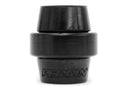 Perrin Urethane Front Endlinks - 13-20 & 2022 BRZ / 2022 Toyota GR86 / 17-20 Toyota 86 / 13-16 Scion FRS - PSP-SUS-115