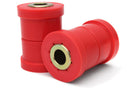 Perrin Control Arm Bushing Kit for Lower Inner Front Bushing 08-24 WRX / 08-21 STI / 09-18 Forester XT / 06-15 Legacy GT - PSP-SUS-409
