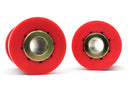 Perrin Control Arm Bushing Kit for Lower Inner Front Bushing 08-24 WRX / 08-21 STI / 09-18 Forester XT / 06-15 Legacy GT - PSP-SUS-409