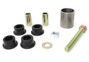Perrin Steering Rack Bushing Kit - Subaru 05-21 STI / 05-14 WRX - PSP-SUS-562