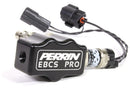 Perrin Pro Electronic Boost Control Solenoid 15-21 Subaru WRX - ASM-TAC-727