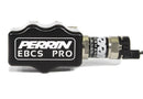 Perrin Pro Electronic Boost Control Solenoid 15-21 Subaru WRX - ASM-TAC-727