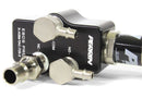 Perrin Pro Electronic Boost Control Solenoid 15-21 Subaru WRX - ASM-TAC-727