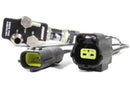Perrin Pro Electronic Boost Control Solenoid 15-21 Subaru WRX - ASM-TAC-727