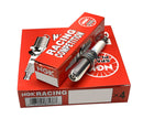 NGK Racing Spark Plug *Box of 4* (R5671A-9) - 5238