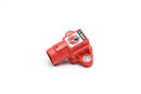 SpeedFactory Racing 4 Bar MAP Sensor for B/D/F/H and S2000 - Red - SF-01-015