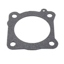 Blox Racing 03-07 Mitsubishi Evolution VIII IX Throttle Body Gasket - Oem Replacement - BXIM-00270-OE