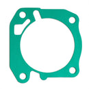 Blox Racing Tuner Series 66mm Cast Throttle Body Gasket HONDA B/D/F/H-SERIES- BXIM-00211-GK
