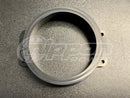 Ross Machine Racing Throttle Body Adapter For Vibrant 3.5 - Rmr-115