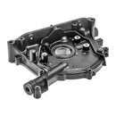 ACL High Performance Oil Pump - Honda B-Series B16A/B18A/B18B/B18C/B20 - OPHD1194HP