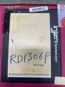 Injen RD - 06-09 S2000 - INJRD1306P **CLEARANCE**