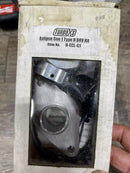 TurboXS - Adapter Type H - 89-94 DSM - TXSH-ECLG1 **CLEARANCE**