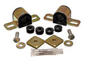 ES 27mm Front Sway Bar Bushing - 95-97 240SX - Black - ES7.5114G **CLEARANCE**