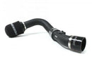 Perrin Black Cold Air Intake - 02-07 WRX/STi - PSP-INT-301BK