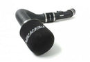 Perrin Black Cold Air Intake - 02-07 WRX/STi - PSP-INT-301BK