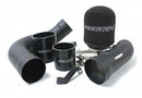 Perrin Black Cold Air Intake - 02-07 WRX/STi - PSP-INT-301BK