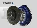 Spec Clutch Stage 1 - 89 Civic/CRX - SPCSH111 **CLEARANCE**