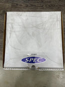 Spec Clutch Stage 2 - 02+ Tiburon V6 - SPCSY882 **CLEARANCE**