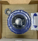 Spec Clutch Stage 3 - 99-11/00 Bettle, Jetta, Golf 1.8T w/ 4 Pad Solid Hub Race Disc - SPCSV453 **CLEARANCE**