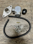 TurboXS - Adapter Type H - 89-94 DSM - TXSH-ECLG1 **CLEARANCE**