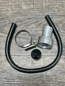 TurboXS - Adapter Type H - 87-98 Supra - TXSH-SUPRA **CLEARANCE**