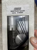 TurboXS - Adapter Type H - 91-93 3000GT 5spd *same as EVOVIII - TXSH-3000GT **CLEARANCE**