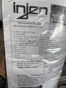 Injen RD - 06-09 S2000 - INJRD1306P **CLEARANCE**