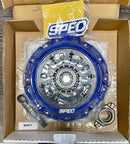 Spec Clutch Stage 1 - 93+ RX7 TT - SPCSZ471 **CLEARANCE**
