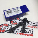 Ingalls Fastcam - Various - Pair - ING81290 **CLEARANCE**