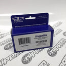 Ingalls Fastcam - Various - Pair - ING81290 **CLEARANCE**