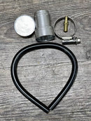 TurboXS - Adapter Type H - Audi/VW 1.8T - TXSH-1.8T **CLEARANCE**