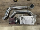 Injen RD - 06-09 S2000 - INJRD1306P **CLEARANCE**