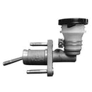 Blox Racing 92-00 Honda Civic / 94-01 Acura Integra S2000 Replacement Clutch Master Cylinder - BXFL-10011