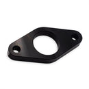 Blox Racing 92-00 Honda Civic / 94-01 Acura Integra S2000 Clutch Master Cylinder Adapter - Black - BXFL-10001-BK