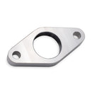 Blox Racing 92-00 Honda Civic / 94-01 Acura Integra S2000 Clutch Master Cylinder Adapter - Raw - BXFL-10001-RAW