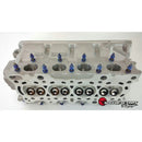 SpeedFactory Racing Titanium Intake/Exhaust Manifold Stud Kits - B/D/F/H/J-Series - Burnt - 45mm - SF-02-062