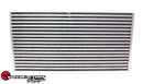 SpeedFactory Racing Air-to-Air Intercooler Cores - 12 x 24 x 4.5 - SF-06-096