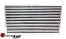 SpeedFactory Racing Air-to-Air Intercooler Cores - 12 x 18 x 6 - SF-06-093