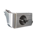 SpeedFactory Racing SFWD / AWD Air-to-Air Intercooler (1400HP+) - SF-06-095