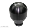Drag Cartel Honda/Acura Type-R Shape Shift Knob M10x1.50 - DC-SFT-KNB