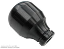 Drag Cartel Honda/Acura Type-R Shape Shift Knob M10x1.50 - DC-SFT-KNB