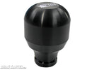 Drag Cartel Honda/Acura Type-R Shape Shift Knob M10x1.50 - DC-SFT-KNB
