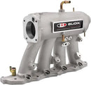 Blox Racing Intake Manifold B16A-B / B18C1-5 - High Performance - BXIM-10500